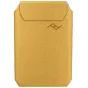PeakDesignMobileWalletSlim,sunM-WA-AA-SN-1