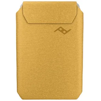 PeakDesignMobileWalletSlim,sunM-WA-AA-SN-1
