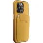 PeakDesignMobileWalletSlim,sunM-WA-AA-SN-1
