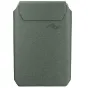 PeakDesignMobileWalletSlim,sageM-WA-AA-SG-1