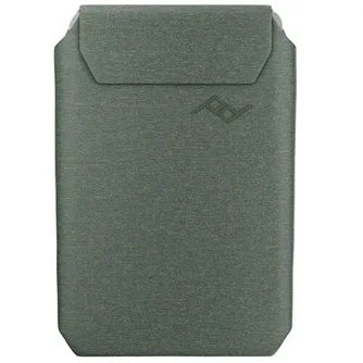 PeakDesignMobileWalletSlim,sageM-WA-AA-SG-1