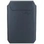 PeakDesignMobileWalletSlim,midnightM-WA-AA-MN-1