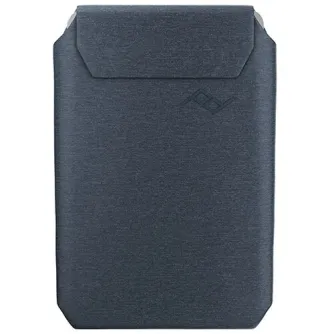 PeakDesignMobileWalletSlim,midnightM-WA-AA-MN-1