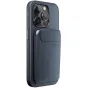 PeakDesignMobileWalletSlim,midnightM-WA-AA-MN-1