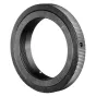 Objektīvu adapteri - Walimex T2 adapteris Nikon AF/ MF 10999 - ātri pasūtīt no ražotāja