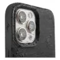 PeakDesigncaseAppleiPhone15MobileEverydayFabricCase,charcoalM-MC-BH-CH-1