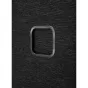 PeakDesigncaseAppleiPhone15MobileEverydayFabricCase,charcoalM-MC-BH-CH-1