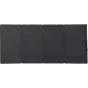 EcoFlowSolarPanel400W5006701012