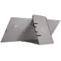 EcoFlowSolarPanel400W5006701012