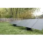 EcoFlowSolarPanel400W5006701012
