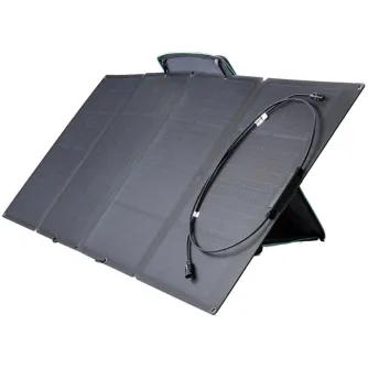 EcoFlowSolarPanel160W5006401007