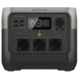 EcoFlowportablepowerstationRIVER2Pro768Wh5005501002