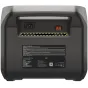 EcoFlowportablepowerstationRIVER2Pro768Wh5005501002