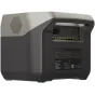 EcoFlowportablepowerstationRIVER2Pro768Wh5005501002