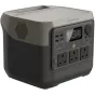 EcoFlowportablepowerstationRIVER2Pro768Wh5005501002