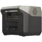 EcoFlowportablepowerstationRIVER2Pro768Wh5005501002