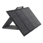 EcoFlow 220W Solar Panel for Portable Power Stations