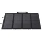 Solar Portable Panels - EcoFlow 220W Solar Panel for Portable Power Stations - quick order from manufacturer