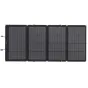 Solar Portable Panels - EcoFlow 220W Solar Panel for Portable Power Stations - quick order from manufacturer