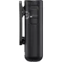 Wireless Lavalier Microphones - Sony wireless microphone ECM-W3S + charging case ECMW3S.CE7 - quick order from manufacturer