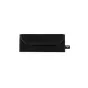 Wireless Lavalier Microphones - Rode microphone Wireless Go II black set Go 2 Dual WIGOII - quick order from manufacturer