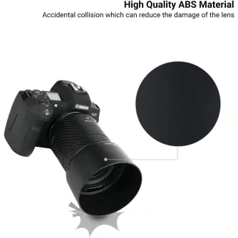 Produkto paveikslėlis