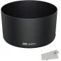 JJC LH-ET77 Lens Hood For RF85mm f/2 Macro IS STM