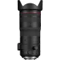 Objektīvi - Canon RF 24-105mm F2.8 L IS USM Z FullFrame universāls objektīvs - perc šodien veikalā un ar piegādi