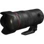 Objektīvi - Canon RF 24-105mm F2.8 L IS USM Z FullFrame universāls objektīvs - perc šodien veikalā un ar piegādi