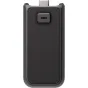 Sporta kameru aksesuāri - DJI Osmo Pocket 3 Battery Handle OS.00000304.01 - ātri pasūtīt no ražotāja