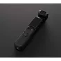 Sporta kameru aksesuāri - DJI Osmo Pocket 3 Battery Handle OS.00000304.01 - ātri pasūtīt no ražotāja