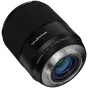 Yongnuo YN 50 mm f/1.8 DA DSM Pro lens for Fujifilm X