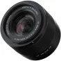 Mirrorless Lenses - Viltrox AF 20mm F2.8 FE Lens for Sony E - quick order from manufacturer