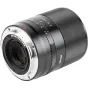 ViltroxAF28mmF18NikonZ