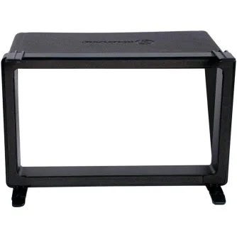 Hollyland Mars M1 Sun hood MARSM1-SUNHOOD