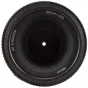 Objektīvi - Nikon 50mm F1.8G FX AF-S Nikkor FullFrame - perc šodien veikalā un ar piegādi
