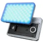LED Phone Light - Viltrox Sprite 15C SPRITE15C - quick order from manufacturer