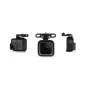 GoPro Pro Seat Rail Mount AMBSM-001