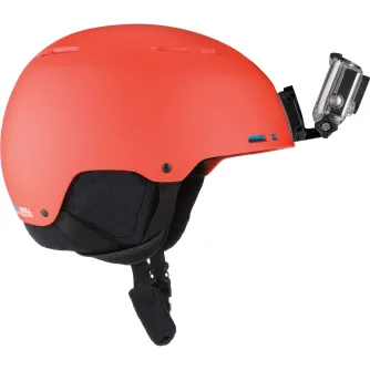 Sporta kameru aksesuāri - GOPRO ĶIVERES PRIEKŠĒJAIS SĀNU STIPRINĀJUMS - perc šodien veikalā un ar piegādi