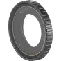 Objektīvu vāciņi - DJI Osmo Action 4 Glass Lens Cover OS.00000282.01 - ātri pasūtīt no ražotāja