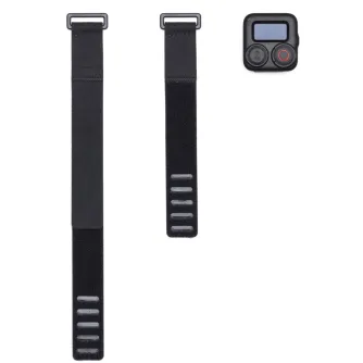 Accessories for Action Cameras - DJI Osmo Action GPS Bluetooth Remote Controller CP.OS.00000281.01 - quick order from manufacturer