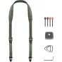 PGYTECH Camera Shoulder Strap(Fern Green) P CB 120 