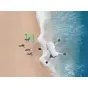 Discontinued - DJI Mini 2 SE Fly More Combo set with additional battery