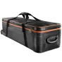 Studijas aprīkojuma somas - walimex pro Studio Bag, Trolley Size L - perc šodien veikalā un ar piegādi