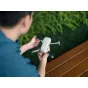 Discontinued - DJI Mini 2 SE Fly More Combo set with additional battery