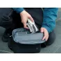 Discontinued - DJI Mini 2 SE Fly More Combo set with additional battery