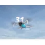 Discontinued - DJI Mini 2 SE Fly More Combo set with additional battery