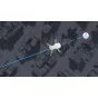 Discontinued - DJI Mini 2 SE Fly More Combo set with additional battery
