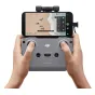 DJI Drone - DJI Mini 2 SE dron under 249g 2.7K 30fps 4 Digital Zoom - quick order from manufacturer