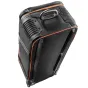 Studijas aprīkojuma somas - walimex pro Studio Bag, Trolley Size L - perc šodien veikalā un ar piegādi